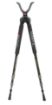 Picture of Bog Havoc Shooting Stick Bipod Camo<