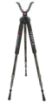 Picture of Bog Havoc Shooting Stick Tripod Camo<