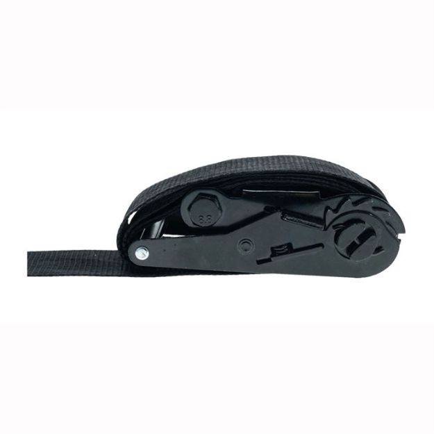 Picture of Bog Deathgrip Elevation Clamping Tree Mount