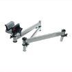 Picture of Bog Deathgrip Elevation Clamping Tree Mount