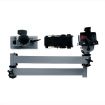 Picture of Bog Deathgrip Elevation Clamping Tree Mount