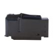 Picture of Browning Magazine Bar Mark Ii .243 .308 & 7Mm-08 Rem