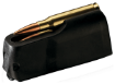 Picture of Browning Magazine X-Bolt 22-250 Rem