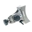 Picture of Bog Deathgrip Elevation Bracket For Tree Mount<