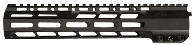 Picture of SOLGW 11.5" M89 M-LOK HANDGUARD BLK