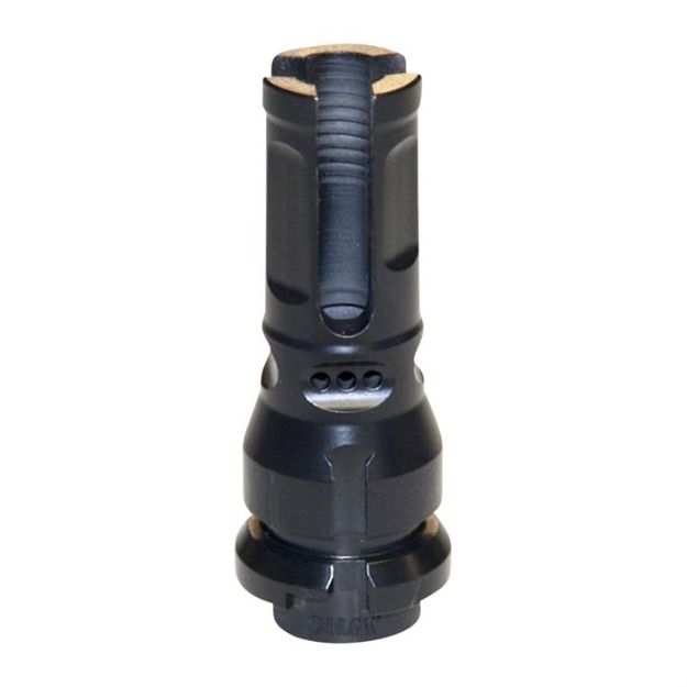 Picture of SOLGW NOX MUZZLE DEVICE 5.56