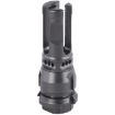 Picture of SOLGW NOX 7.62 AK 14X1MM LH BLK
