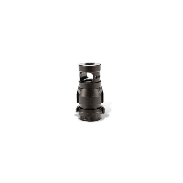 Picture of SOLGW SNGL CHMBR NOX MUZZLE DEV 556