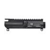 Picture of SPIKE'S FLAT TOP UPPER 9MM BLK