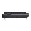 Picture of SPIKE'S FLAT TOP UPPER 9MM BLK