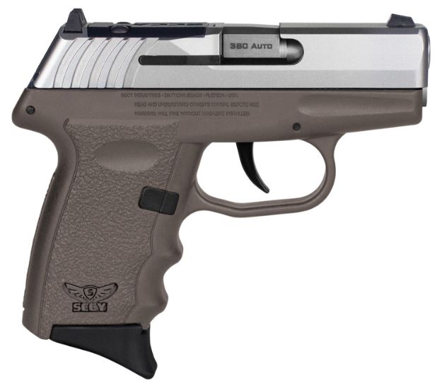 Picture of Dvg-1 9Mm Blk/Blk 10+1 No Sfty