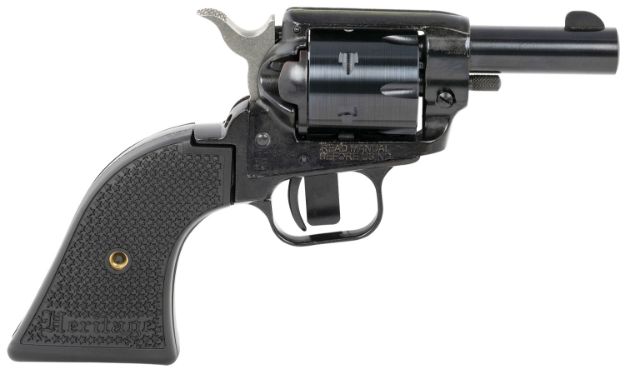 Picture of Barkeep 22Lr Bk 2" Polymer