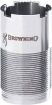 Picture of Browning 12Ga Std Inv Choke Tube Improved Cylinder!
