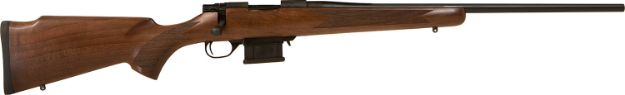 Picture of Howa Mini Hunter 6Mmarc 22"