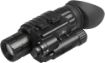 Picture of Agm Wolf 14 Nw1 Nv Monocular Gen 2 P45 White Phosphor Lvl1!