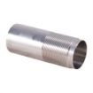 Picture of Carlsons Choke Tube Flush Mount 12Ga Ic Rem Choke