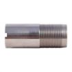 Picture of Carlsons Choke Tube Flush Mount 12Ga Ic Rem Choke