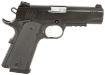 Picture of 1911 Carry 9Mm Bl/Rail 4.25" #