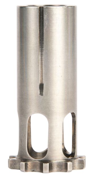 Picture of Piston 1/2X28 Sn Soft Shoulder