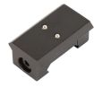Picture of Caldwell Brass Catcher Ar-15 Spare Mount