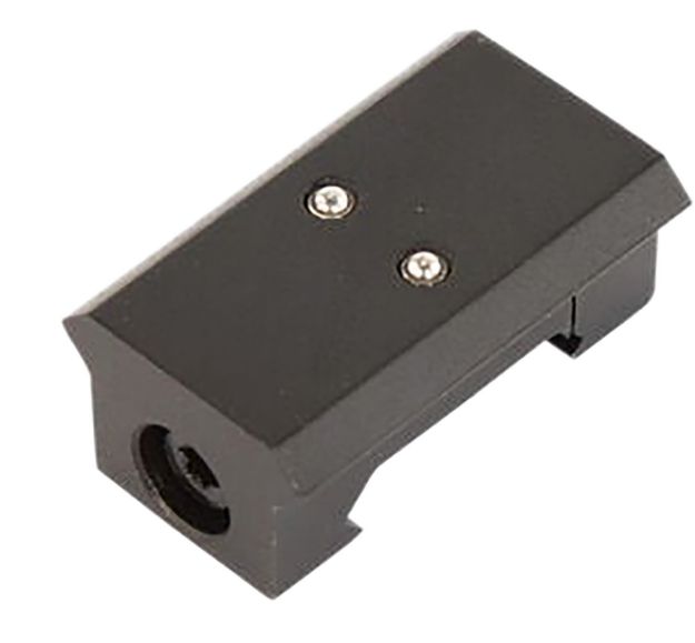 Picture of Caldwell Brass Catcher Ar-15 Spare Mount