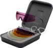 Picture of Browning Comp Series Shooting Glasses W/5 Lenses & Case