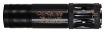 Picture of Carlsons Choke Tube Spt Clays 12Ga Ported Ic Rem Choke