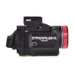 Picture of STRMLGHT TLR-8 SUB FOR SIG P365/XL