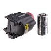 Picture of STRMLGHT TLR-8 SUB FOR SIG P365/XL