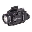 Picture of STRMLGHT TLR-8 SUB FOR SIG P365/XL