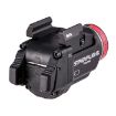 Picture of STRMLGHT TLR-8 SUB FOR SIG P365/XL
