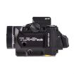 Picture of STRMLGHT TLR-8 SUB FOR SIG P365/XL