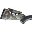 Picture of Accura Mr-X .50Cal Gry/Veil