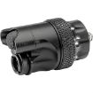 Picture of Duel Switch/Cap Assembly
