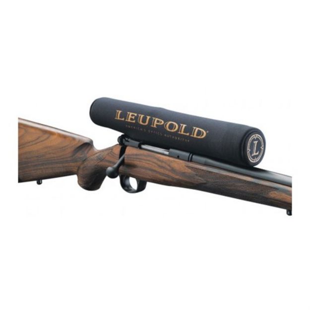 Picture of Scope Cover Neoprene Xxl
