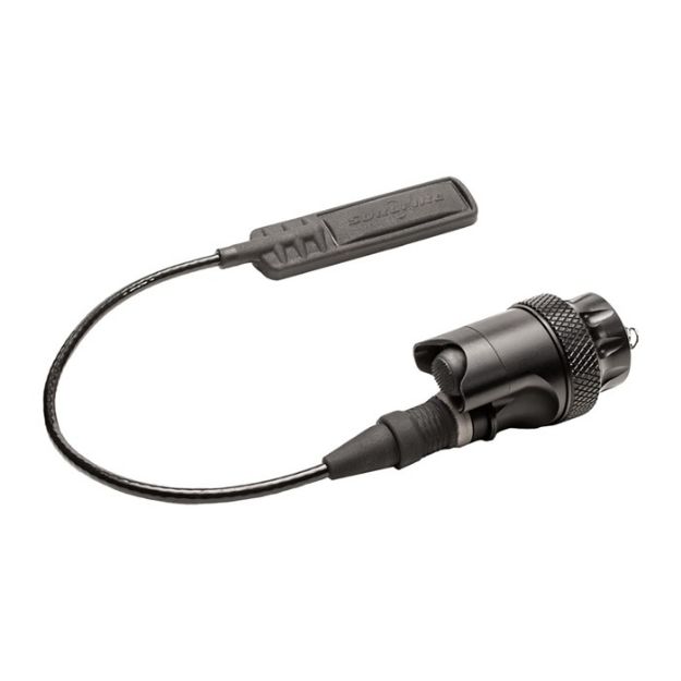 Picture of Switch Assem St07 Scout Lgt 7"