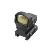 Picture of Deltapoint Pro 2.5Moa Ar Mount