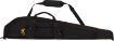 Picture of Browning Buck Mark Logo Gun Case 52" Shotgn Blk/Gld W/Slng