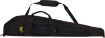 Picture of Browning Buck Mark Logo Gun Case 50" Rifle Blk/Gld W/Sling