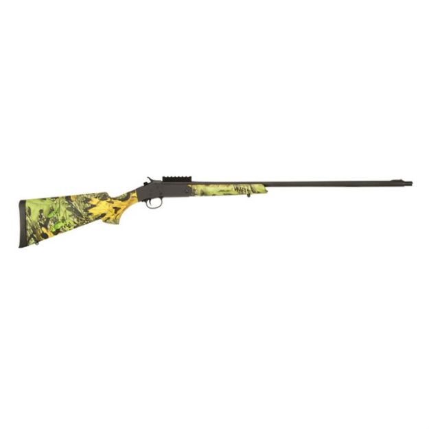Picture of STEVENS 301 TURKEY 20GA 26" 1RD MOO