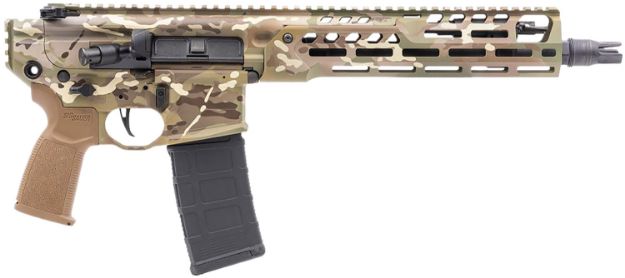 Picture of Mcx Spear-Lt 5.56 Multi 11.5"
