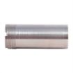 Picture of Carlsons Choke Tube Flush Mount 12Ga Ic Ber Mobil