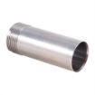 Picture of Carlsons Choke Tube Flush Mount 12Ga Ic Ber Mobil