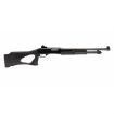 Picture of STEVENS 320 TH 20GA 18.5" 3" 5RD GRS