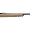 Picture of SAV AXIS 2 350LEG 18" 4RD FDE