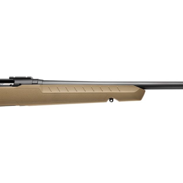 Picture of SAV AXIS 2 350LEG 18" 4RD FDE