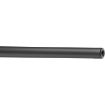 Picture of SAV AXIS 2 350LEG 18" 4RD FDE