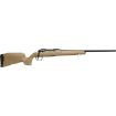 Picture of SAV AXIS 2 350LEG 18" 4RD FDE
