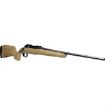 Picture of SAV AXIS 2 350LEG 18" 4RD FDE