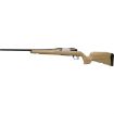 Picture of SAV AXIS 2 350LEG 18" 4RD FDE